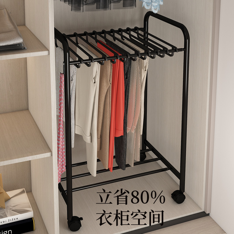 import细节图