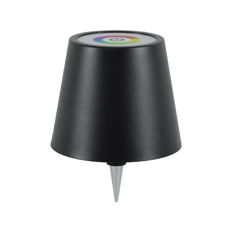 import白底实物图