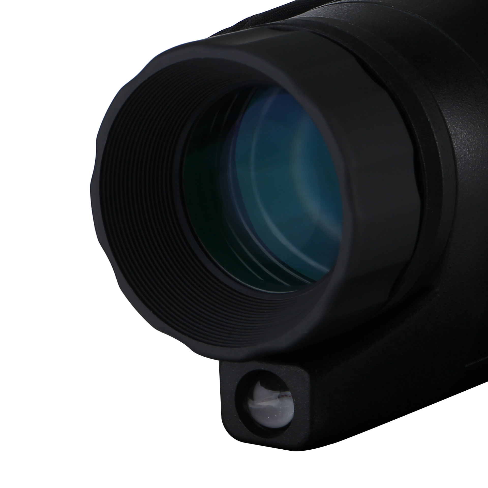 Eyebre's new NV4X35 night vision device is a high-power, high-definition digital night vision device for outdoor monocular photography Application Scenario