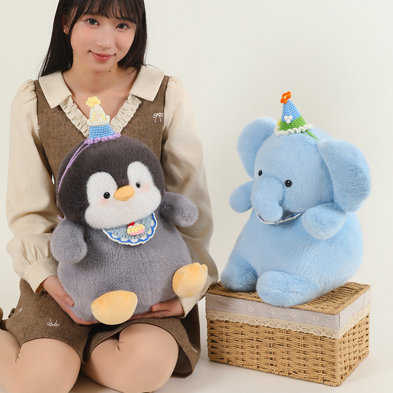 ai玩具/AI玩具/哭哭马/ai/星星人细节图