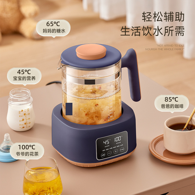 老式烧水壶/不锈钢盆加厚/不锈钢盆40/不锈钢盆22/不锈钢暖水瓶细节图