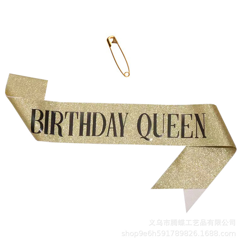 节日用品纸饰蜂窝球/婚庆/圣诞彩条/结婚/台历挂历细节图