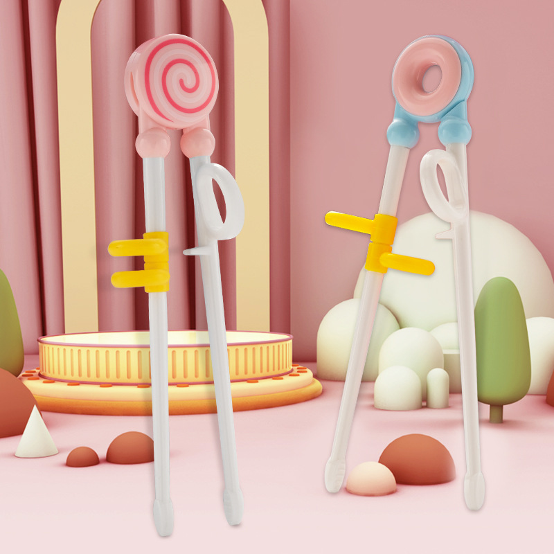 筷子/一次性筷子/陶瓷筷子/不锈钢筷子/筷子学生卡通产品图