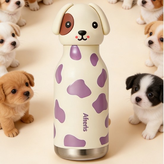 保温杯/钛杯/喝水保温杯/水杯/史丹利汽车杯细节图