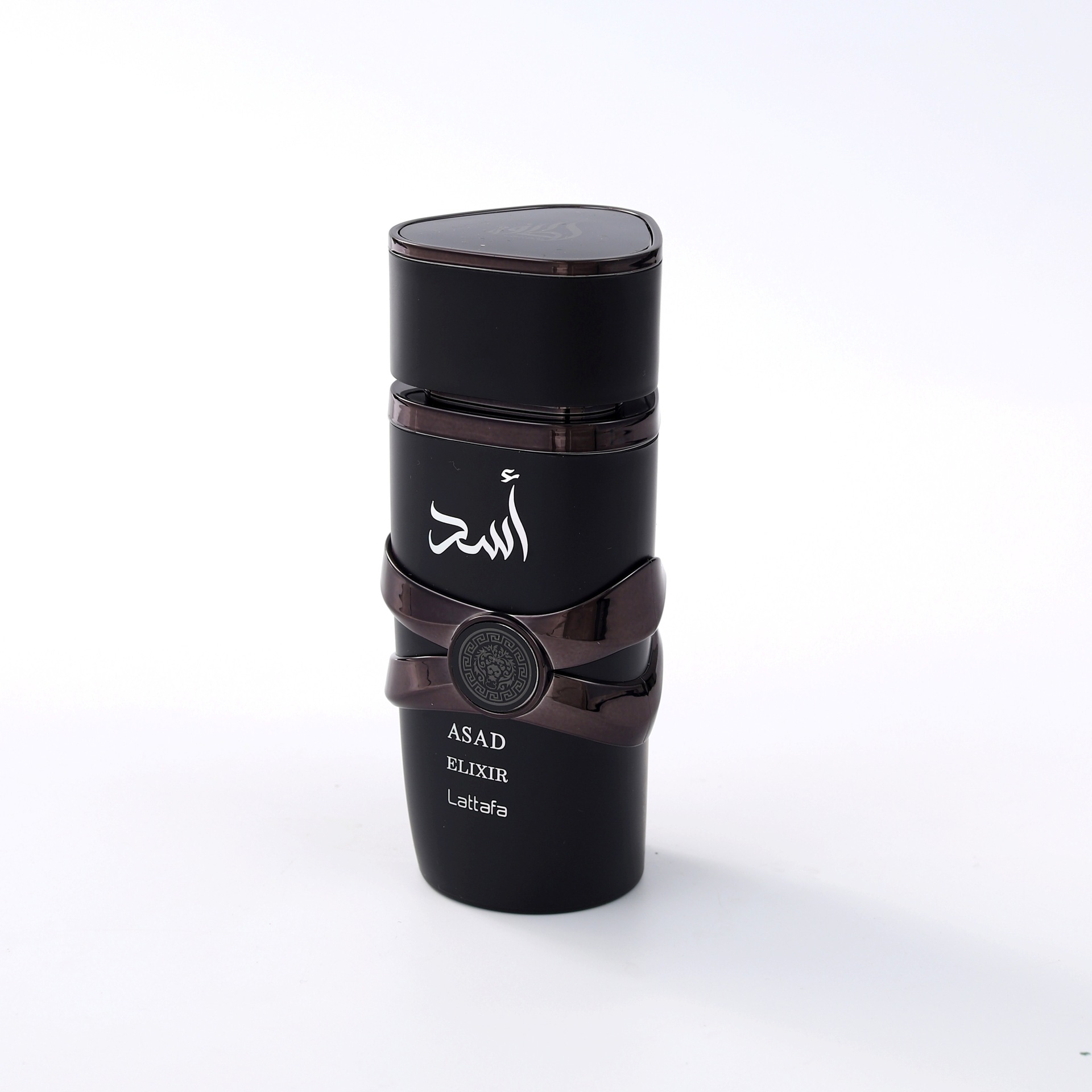 Cross-border Southeast Asian bestseller men's and women's Middle East, Arab Dubai, Vietnam perfume wholesale new products for export 100ml Item Picture