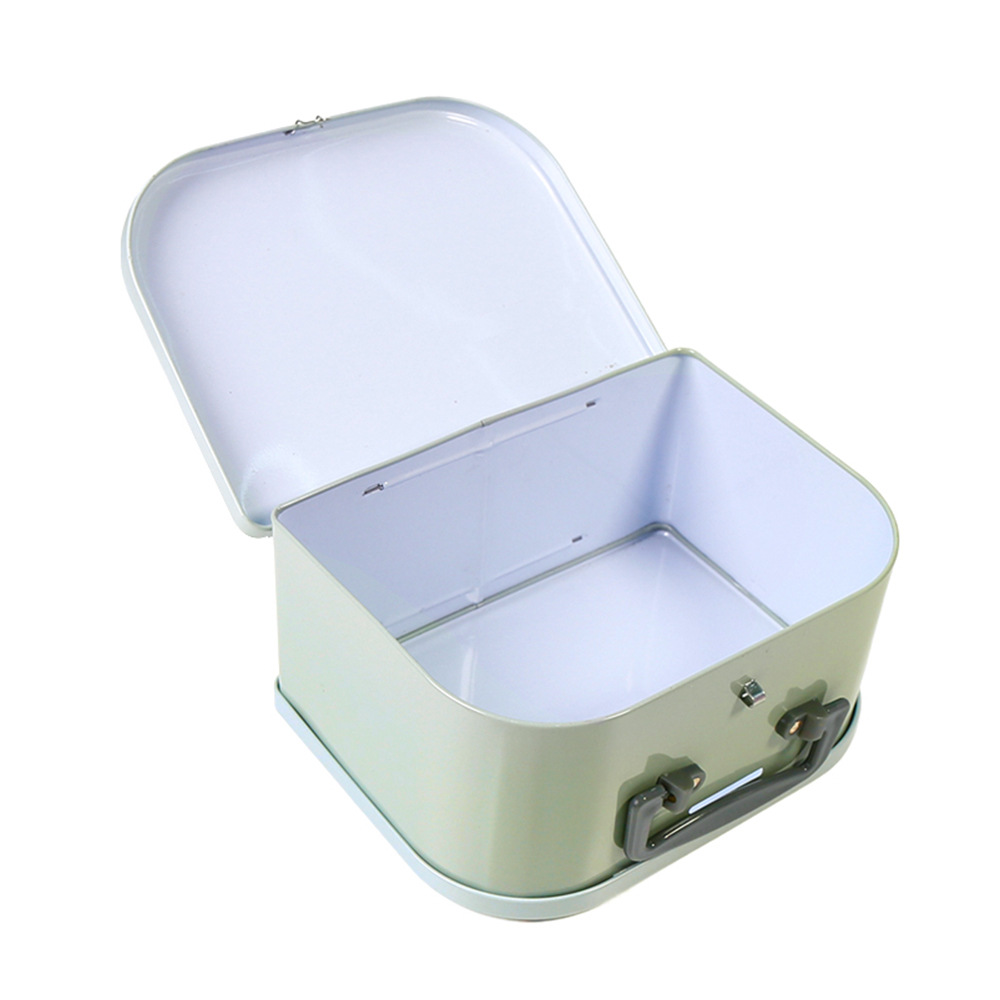 收纳箱/床底收纳箱/收纳箱布艺/衣服收纳箱/后备箱储物箱产品图