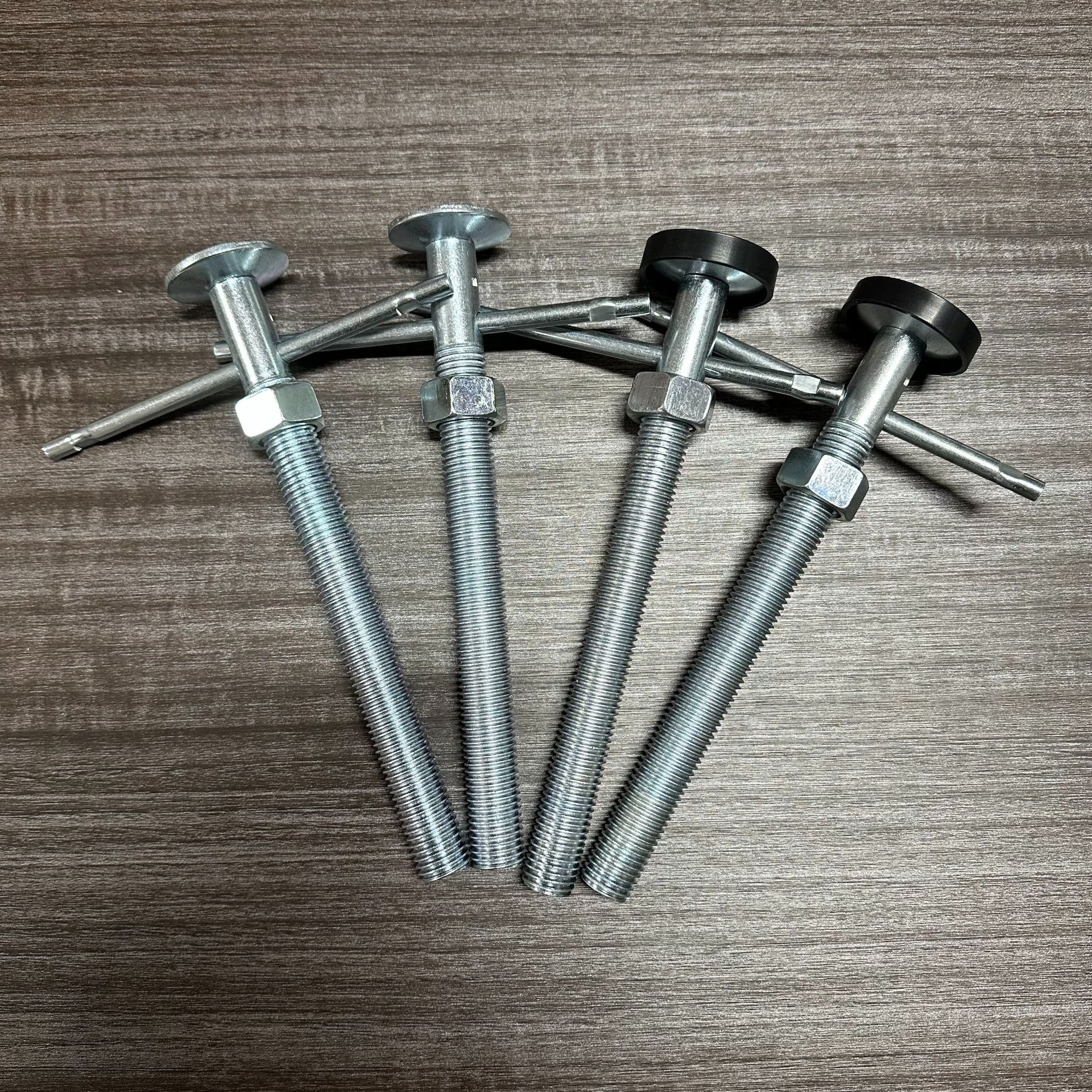 其他车身及附件实物图