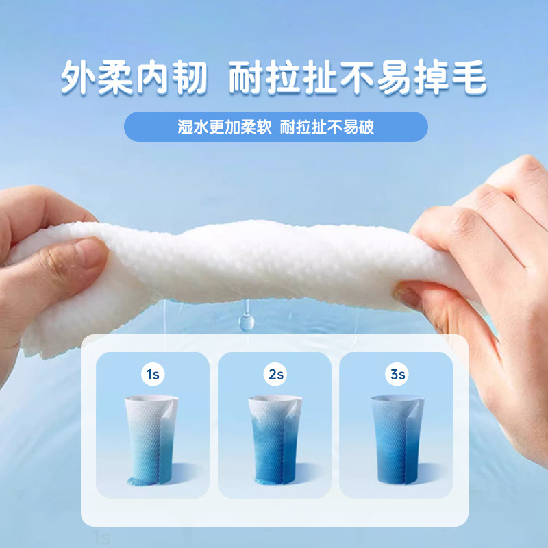 包装盒/伴手礼包装盒/包装/礼品包装盒/香水包装盒细节图