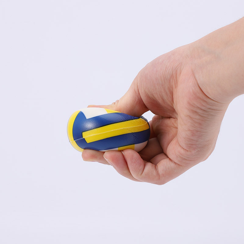 跳跃类玩具实物图