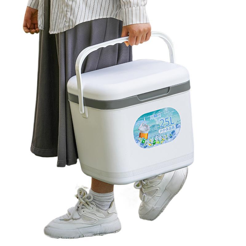 户外防水包、防水箱实物图