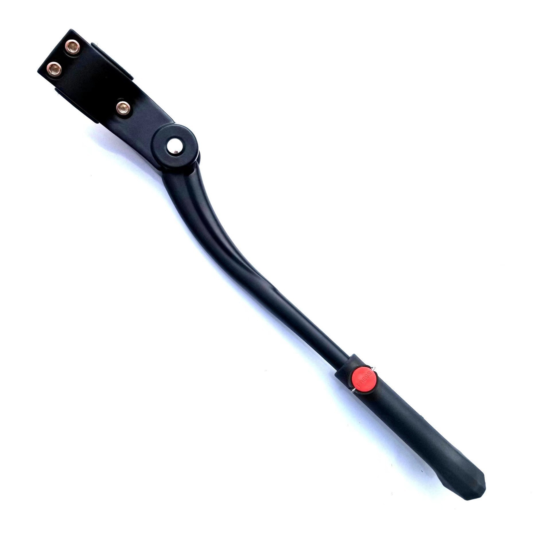 鞋撑/鞋楦实物图