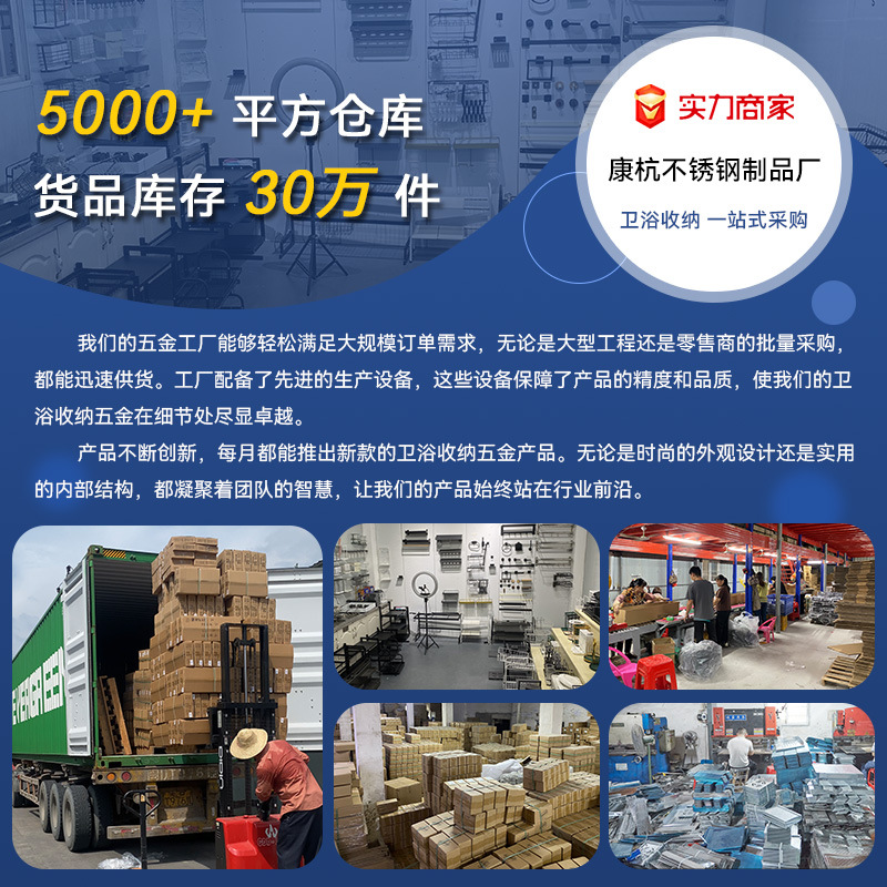 批发可伸缩碗碟沥水架厨房碗盘收纳架台面沥水架置物架家用一体架细节图