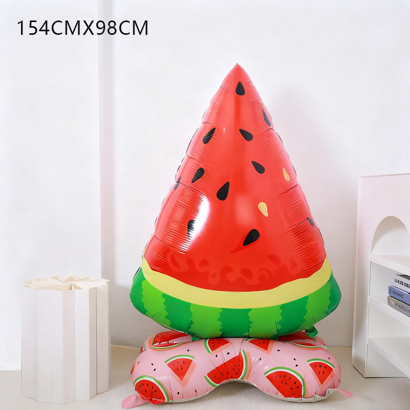 充气沙发实物图