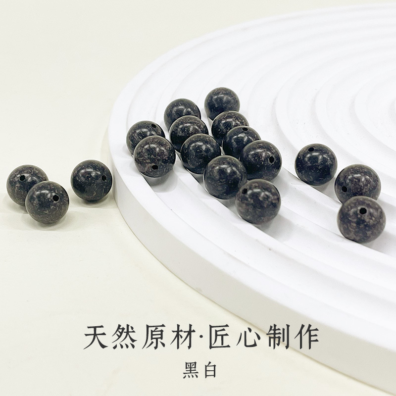 import细节图