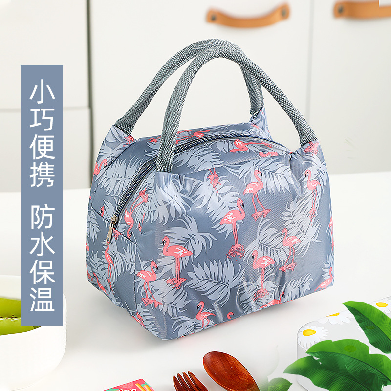 保温桶/电热饭盒/保温箱/保温瓶/玻璃胆热水壶细节图