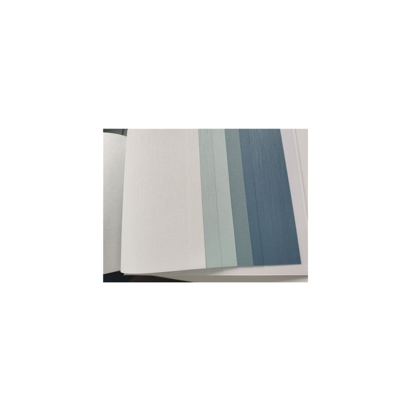 import白底实物图