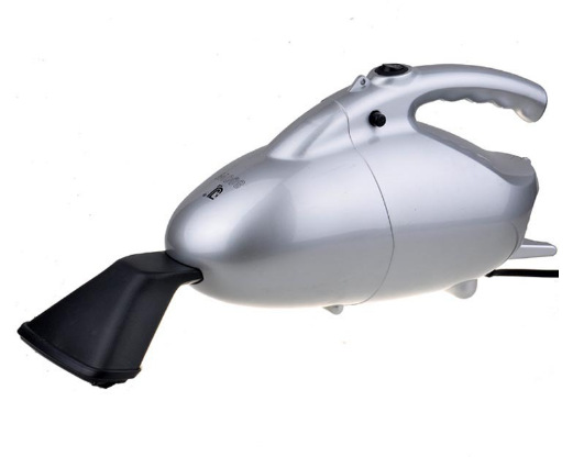 Jinko SJ-6 portable vacuum cleaner, 600W vacuum cleaner, genuine