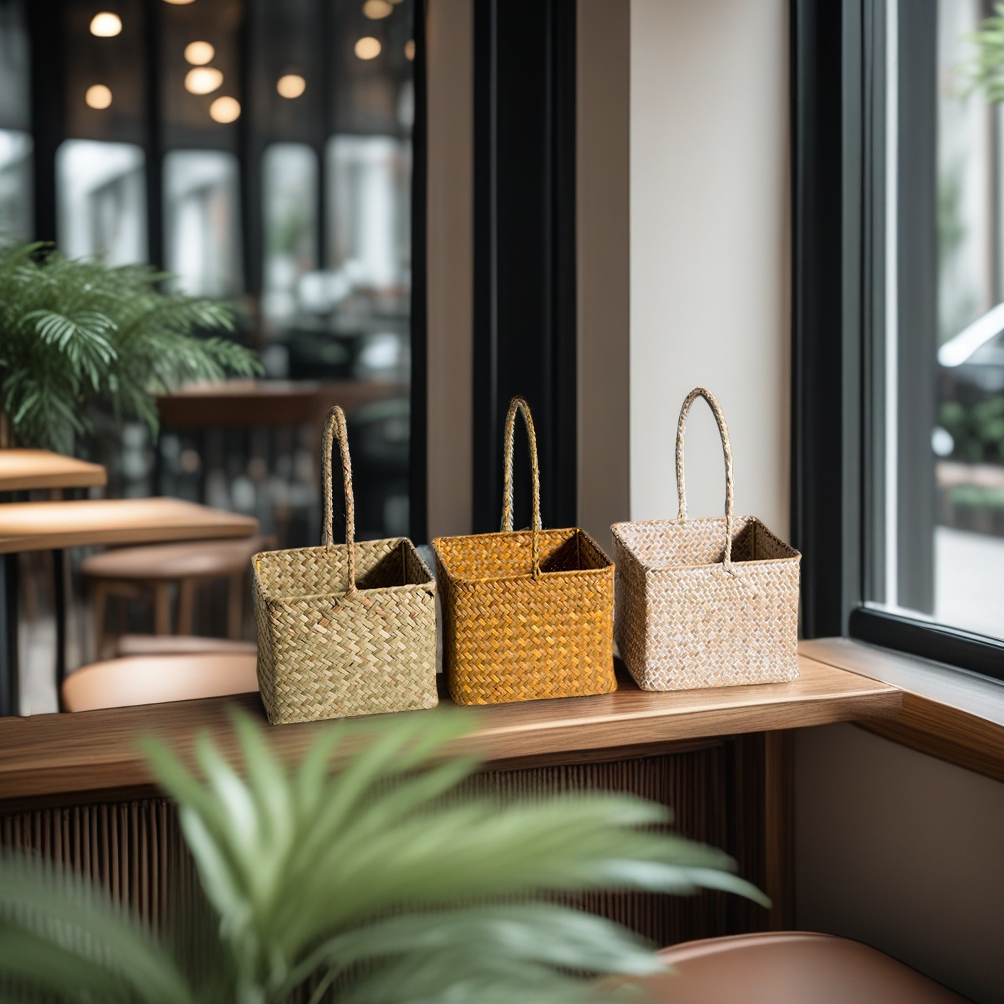 龙泉宝剑实物图