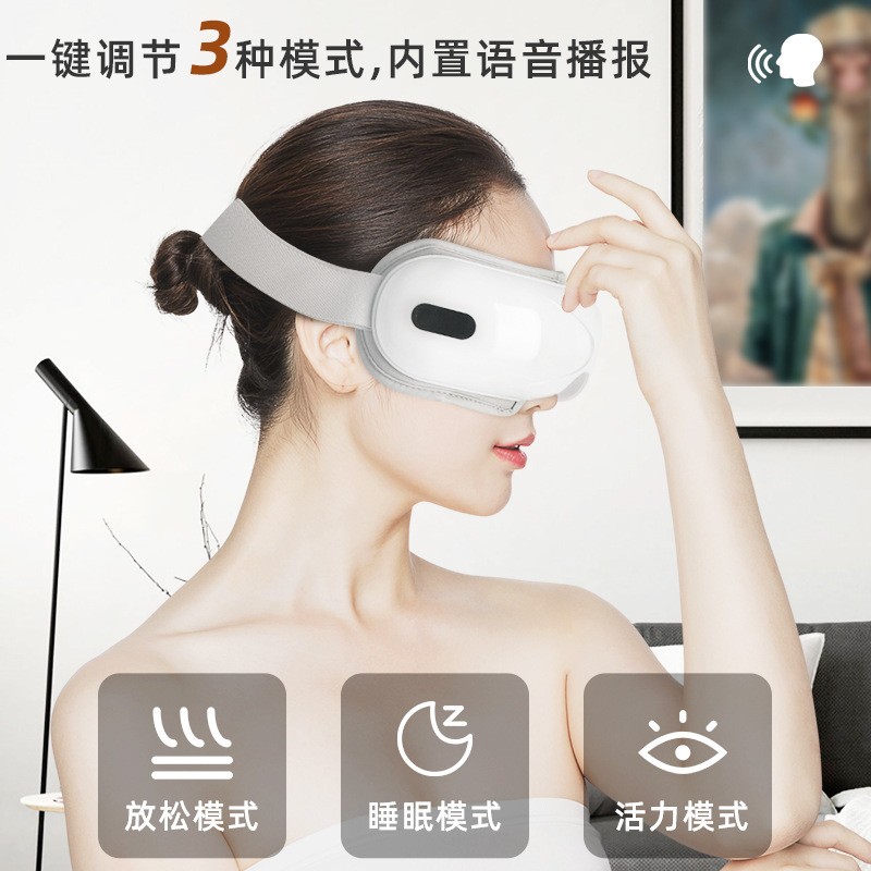 纹身工具实物图