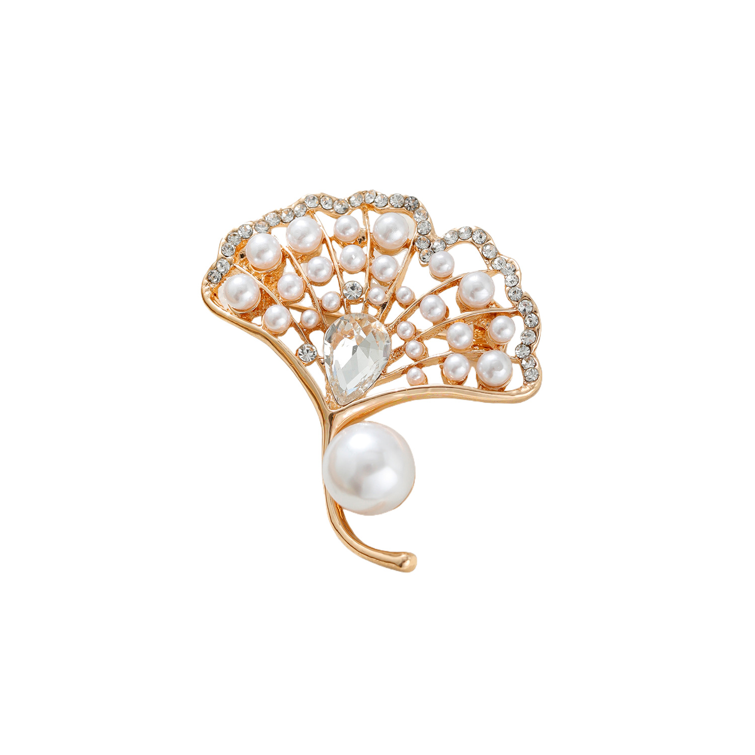 import白底实物图