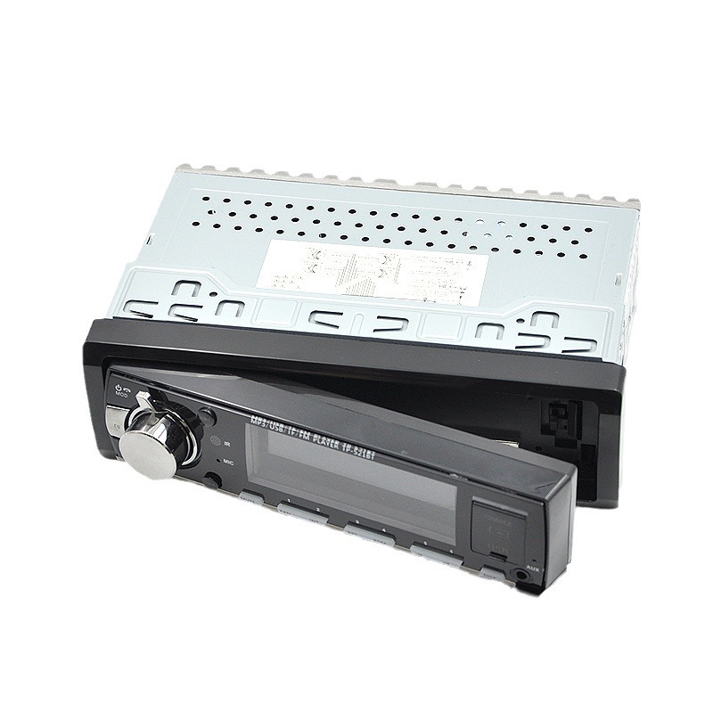 汽配/低音炮/j b l白底实物图