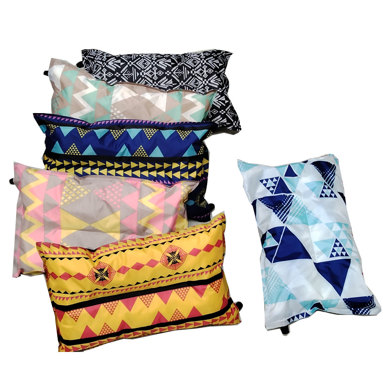 抱枕/抱枕毯/抱枕毯子/造型抱枕/沙发枕套产品图