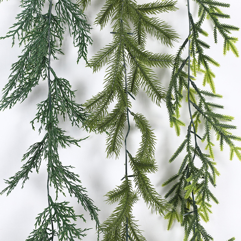 其他梯类及设施实物图