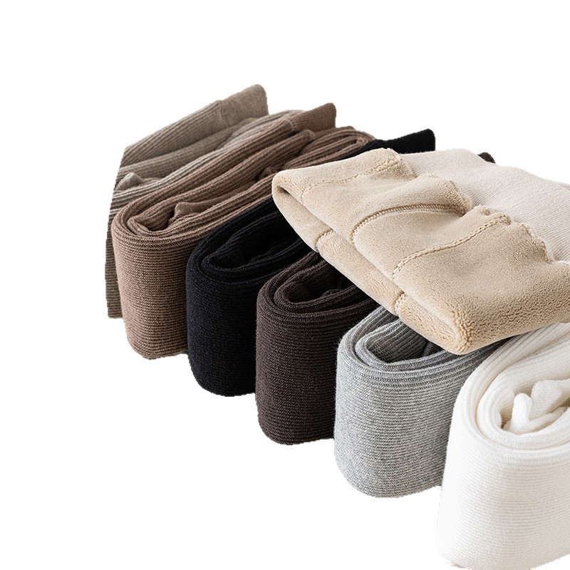 import白底实物图