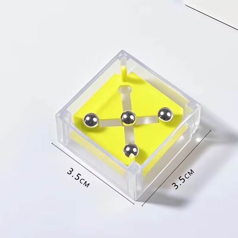 魔方/儿童玩具/永骏魔方/玩具/七巧板磁力细节图