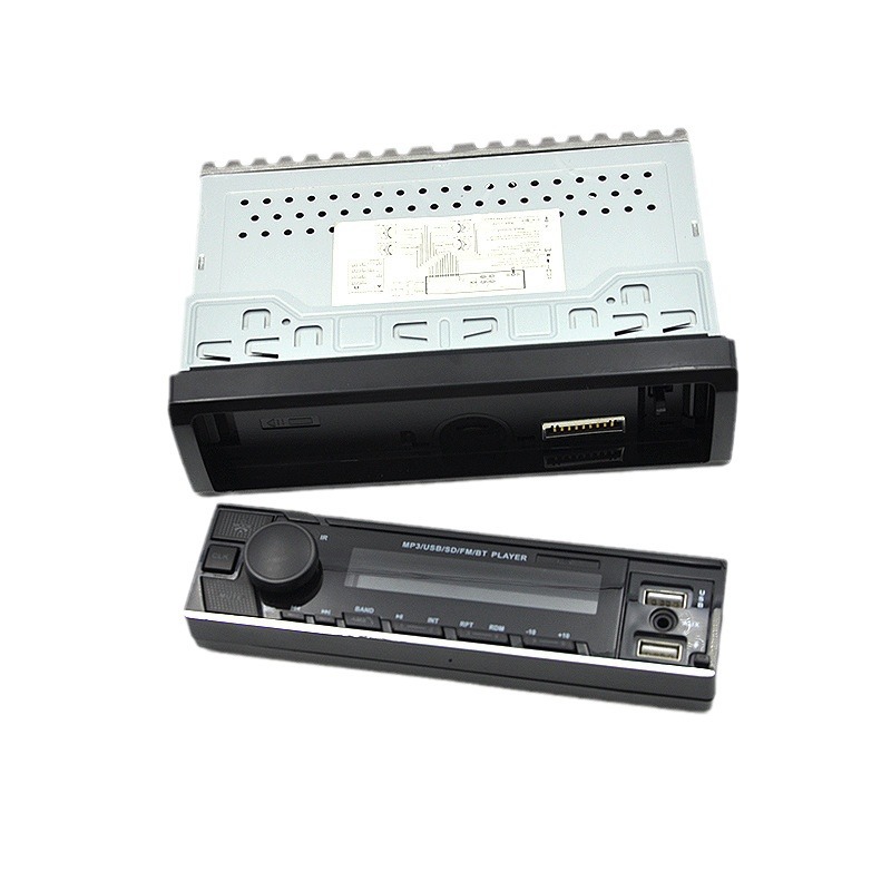 汽配/低音炮/j b l白底实物图