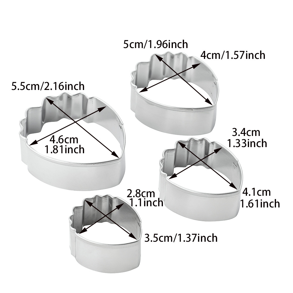 硅胶蛋糕模具/石膏香薰/硅胶蛋糕膜/蛋糕纸蛋糕杯/硅胶模具细节图