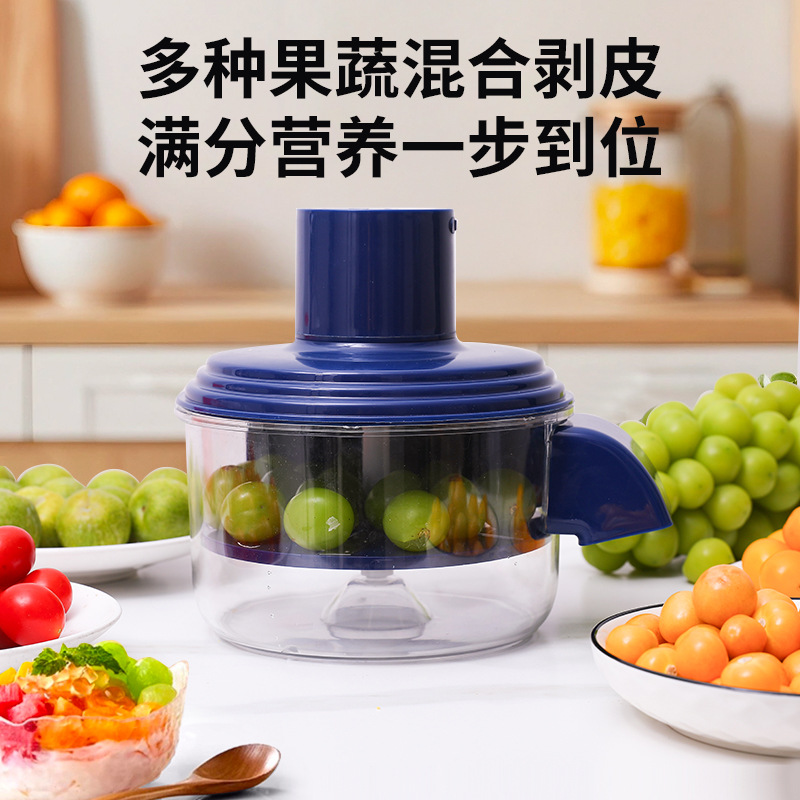 import细节图