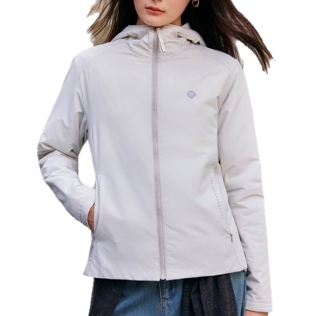 ملابس سياحية جديدة للسياح في الهواء الطلق من أجل الرش بالماء Item Picture