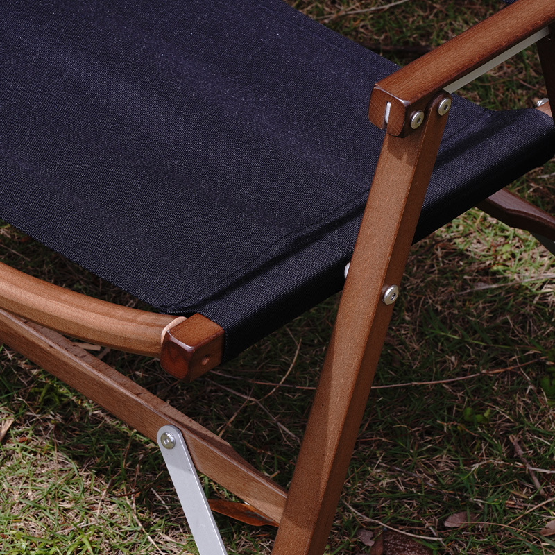 户外折叠桌椅实物图