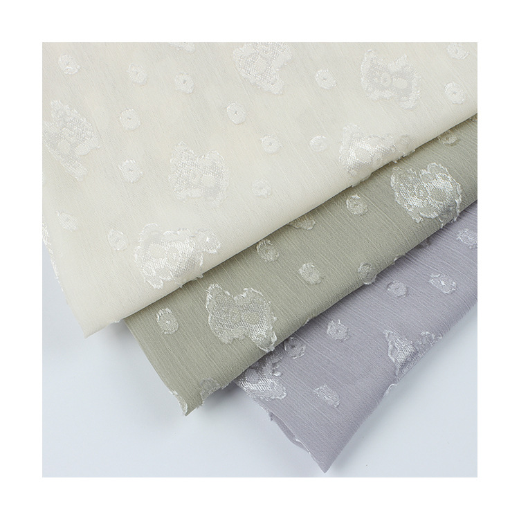 连衣裙女装/手工活外包白底实物图