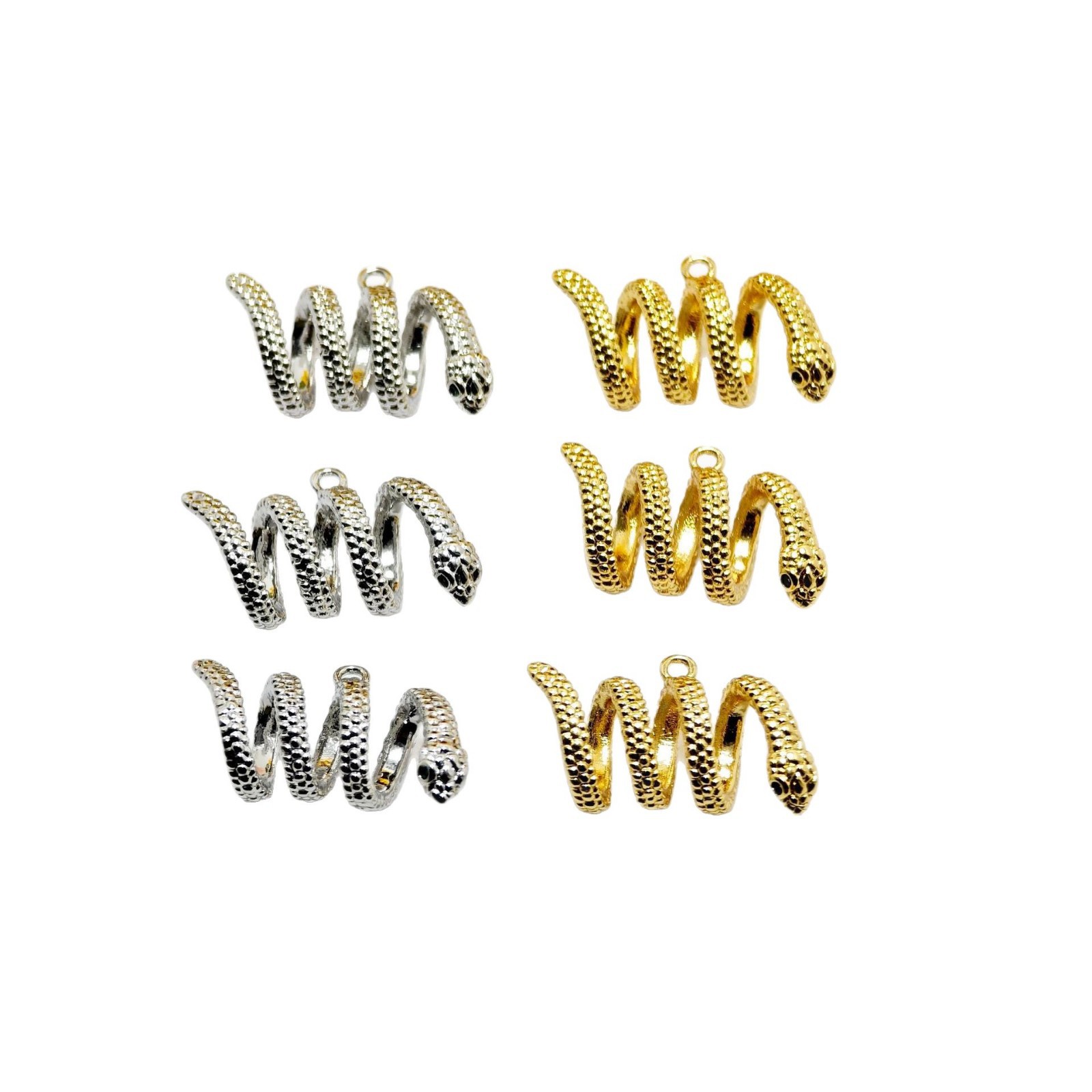 import白底实物图