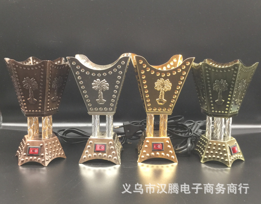 家用抽湿机、除湿机实物图