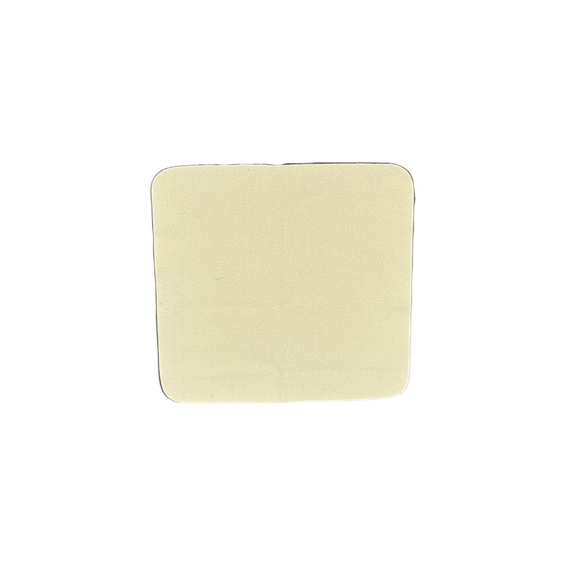 import白底实物图