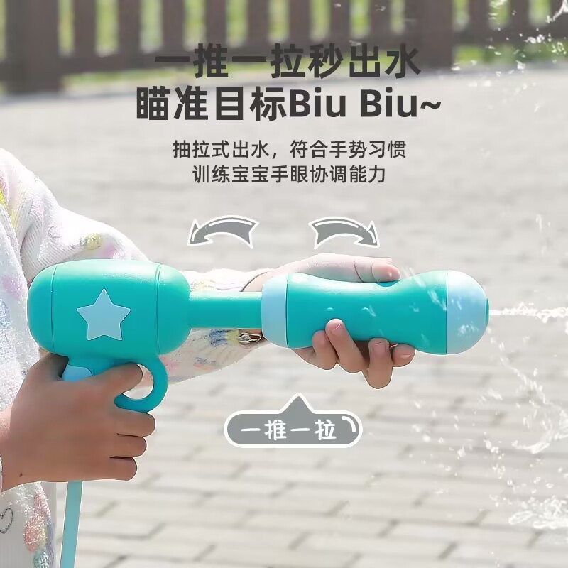 斜挎包、拎包、腰包实物图