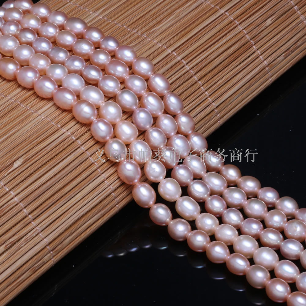 其他饰品配件实物图