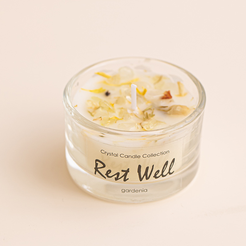 香薰蜡烛/香薰/扩香瓶/香薰片/香薰香氛产品图