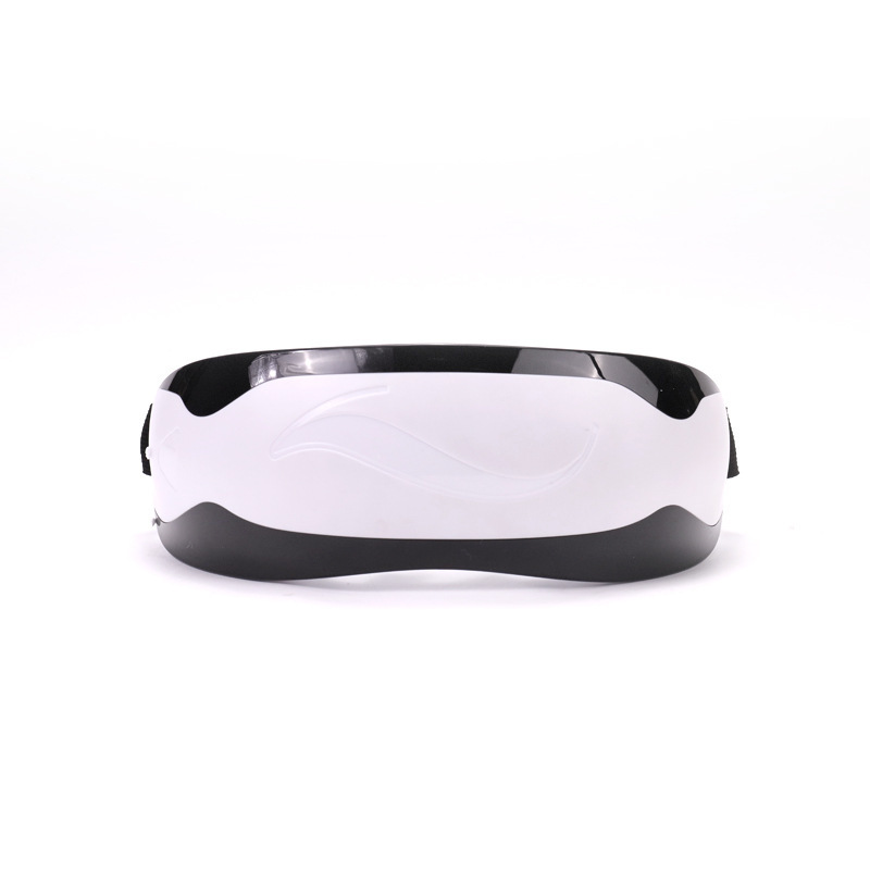 Wholesale of 2022 new Model eye massagers, rechargeable children's home eye care devices, eye massagers, promotional gifts Item Picture