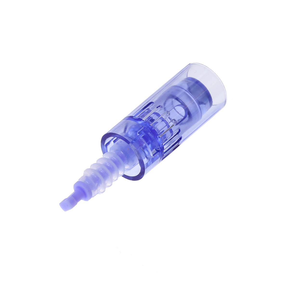 海娜纹身膏/纹绣机器/头皮纹身/美容仪器细节图