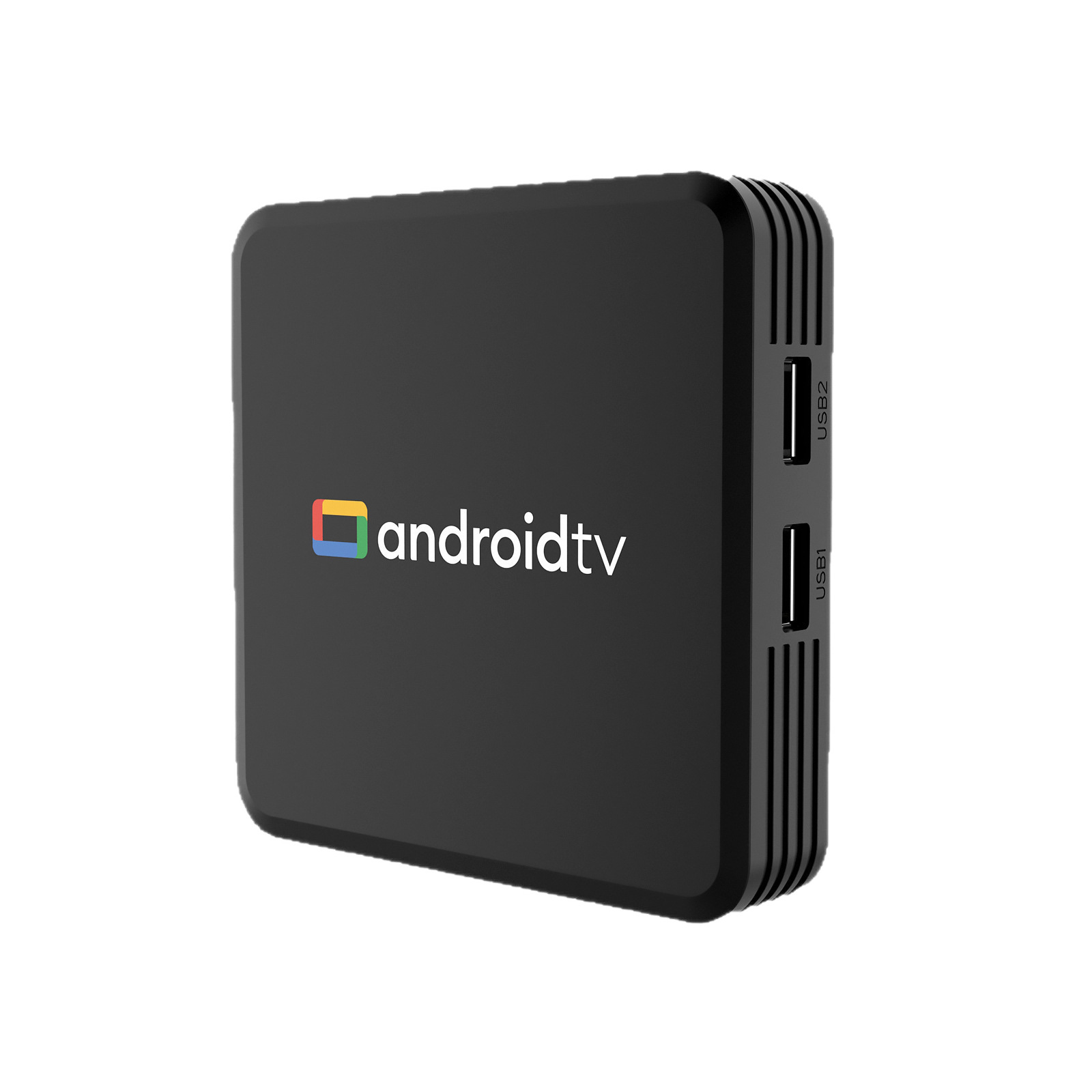 Nuevo set top box Q3 android red set top box s905L3 android 15.0 comercio exterior tv caja TVBOX Item Picture