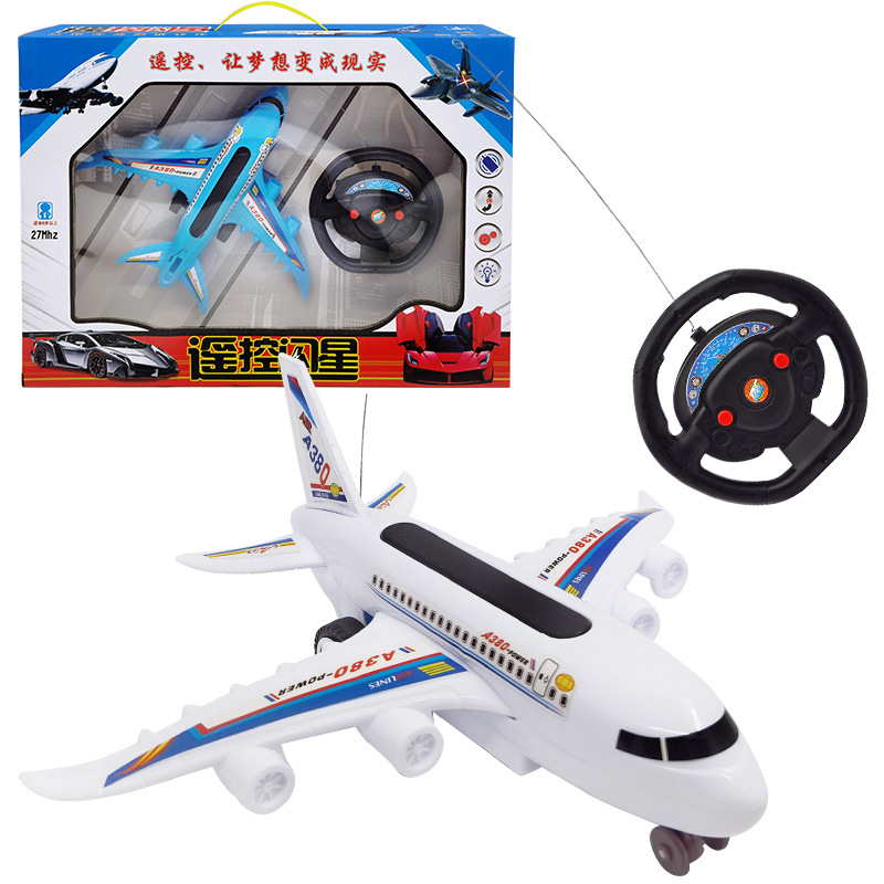 飞机模型/火箭/F35模型/泡沫飞机/仿真飞机模型细节图