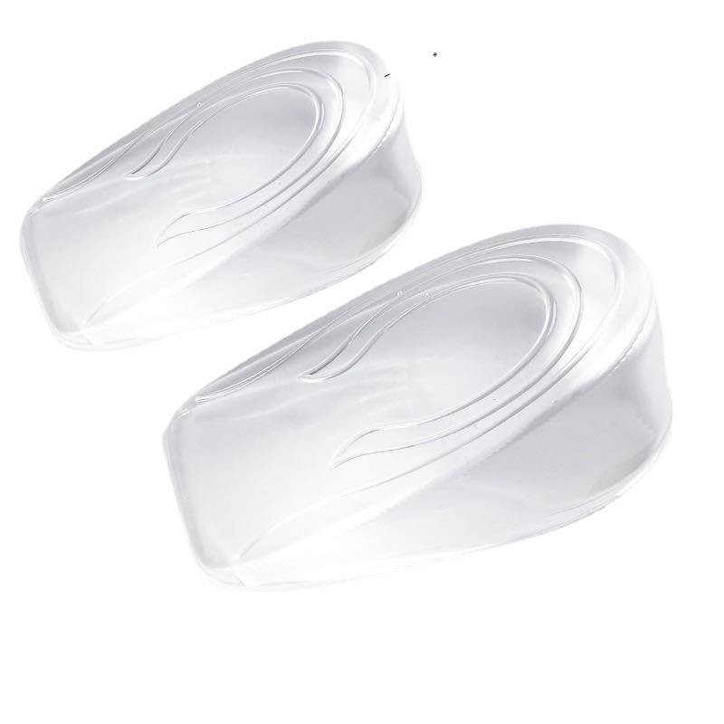 import白底实物图