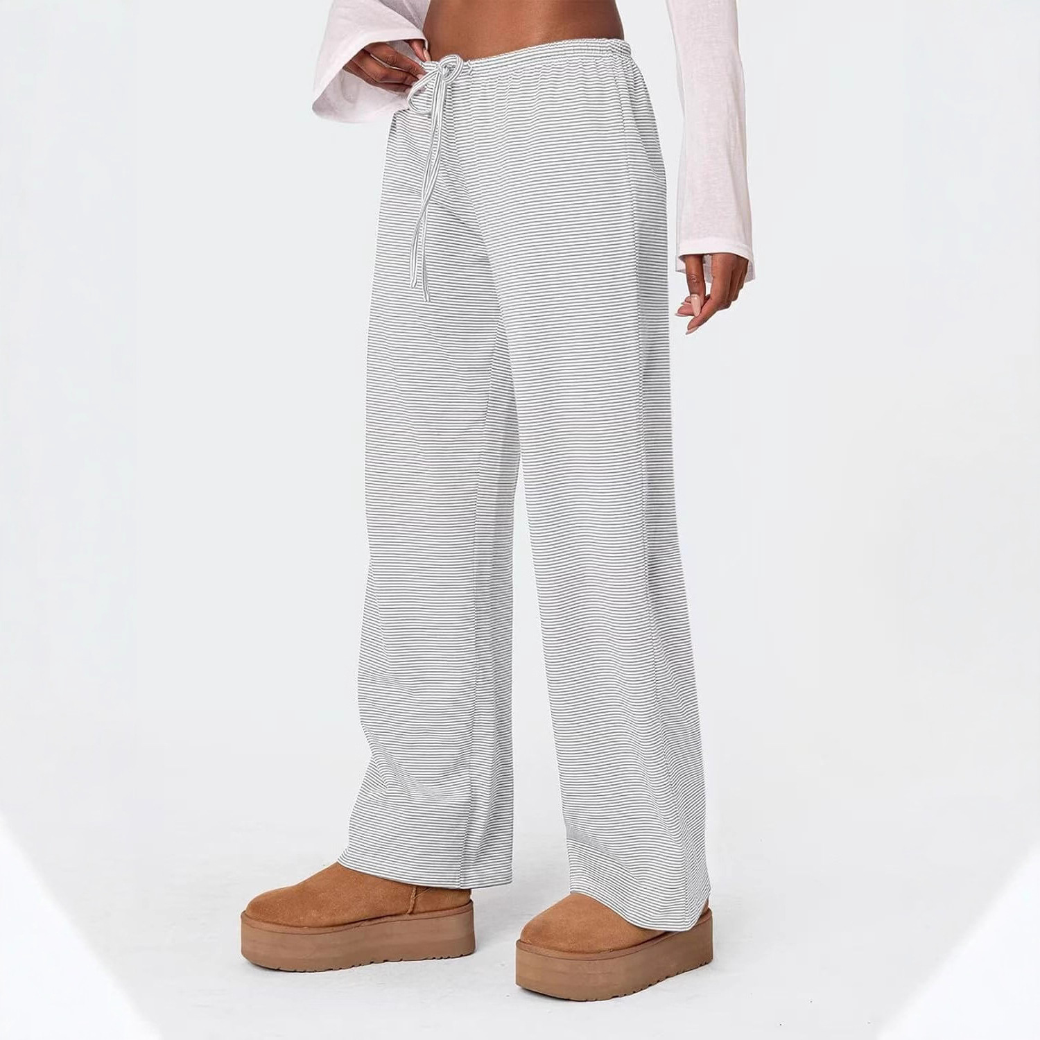 大码小背心/吊带/抹胸实物图