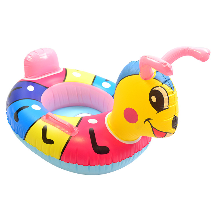 发光充气球/摆摊气球/气球棒/儿童充气拳击柱/玩具白底实物图