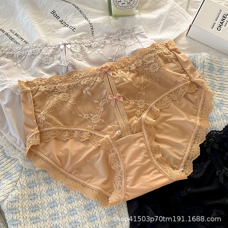 情趣/情趣内裤/情趣用品女透视性感/成人用品女透视性感/免脱内裤细节图