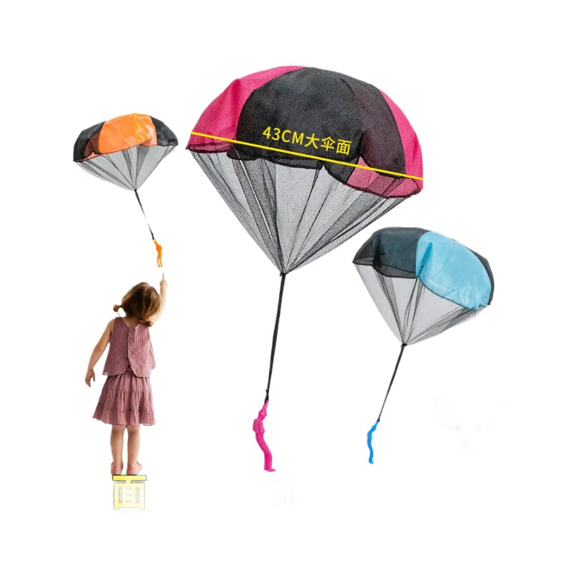 import白底实物图